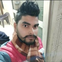 Ravi Kumar