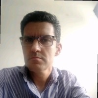 João Ferreira