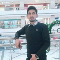 Rinku Rawat