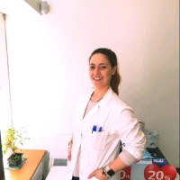 Filipa Mendes Correia