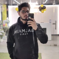 Yatin Malhotra