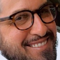 Anthony Donati