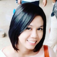 Dr.Sekar P Wuyung