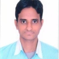 Deepak Mittal