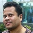 Sudesh Bulathsinhala