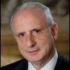Pierluigi Pierallini
