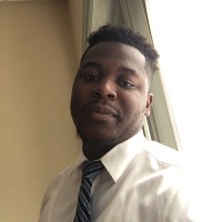 Abdul Cole Cdm, Cfpp
