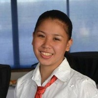Vergie Ytom