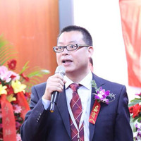 Hans Han