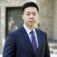 Owen Song