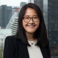 Sherry Wu