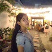 Anuradha Gautam