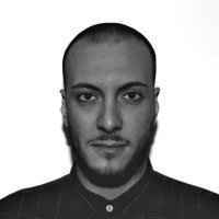 Luca Zatta