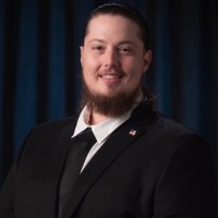 Bryan Eichert