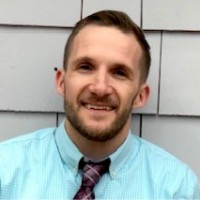 Tim Wescott