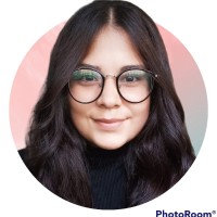 Eliana Gutierrez Cardenas