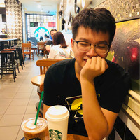 Jack Zheng