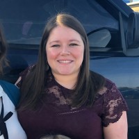 Brittney Shults