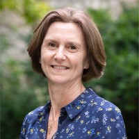 Carole de Saint Affrique