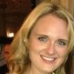 Laura Elizabeth Begg