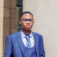 Tyrique Setshwane