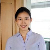 Hyeyun Lee