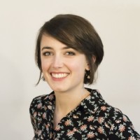 Chloé Cabon