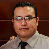 ANGEL ESCOBEDO