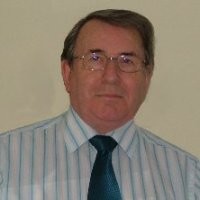 Roger Allen