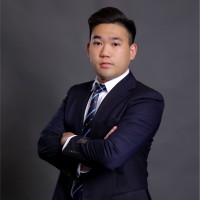 張家瑋