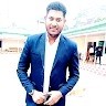 Khairul Alom