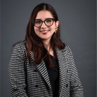 Mariana Vanegas Moncada