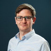 Matt Murphy