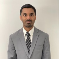 Jastinder Dhindsa