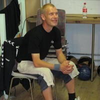 Jens Molgaard