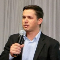 Paulo Becker