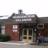 Villa Wijkcentrum