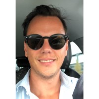 Matteo Edoardo Zucchetti