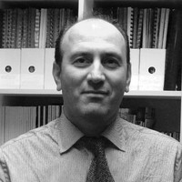 Nurican Hacihamzaoglu