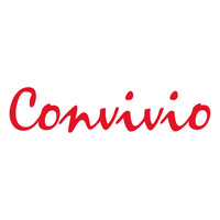Convivio Milano