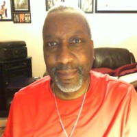 Maurice Johnson