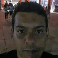Rodrigo Alexis Rodrigues