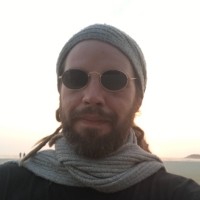 Oliver Köhler