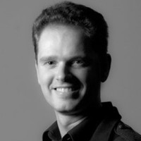 Peter Haan