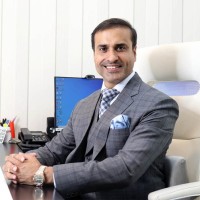 Sarvjeet Singh Virk