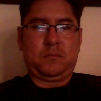 Gabriel Damian Solis Oyola