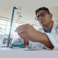 Jhack Baltazar Mendoza