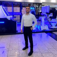 Ali Elnady