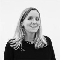 Claire Lefebvre