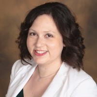 Tamara P.